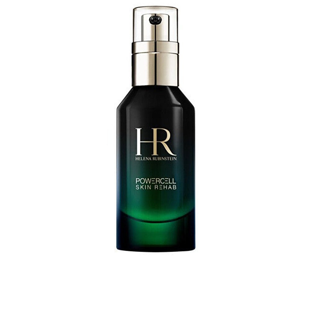 Helena Rubinstein Powercell Skinmunity Siero 50 ml Siero Viso