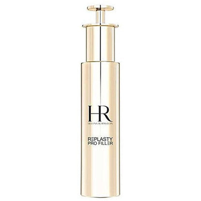 Helena Rubinstein Re-Plasty Pro Filler 50 ml Krem do twarzy