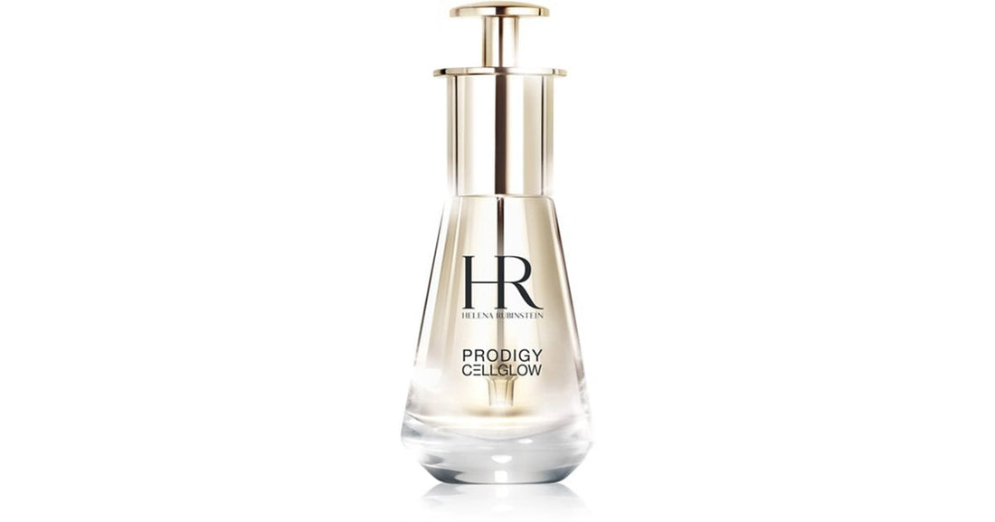 Helena Rubinstein Prodigy Cellglow 30 ml Crema Viso