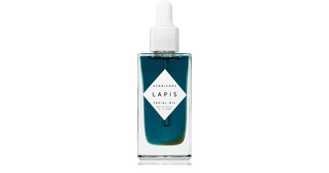 Lápis herbívoro 50 ml