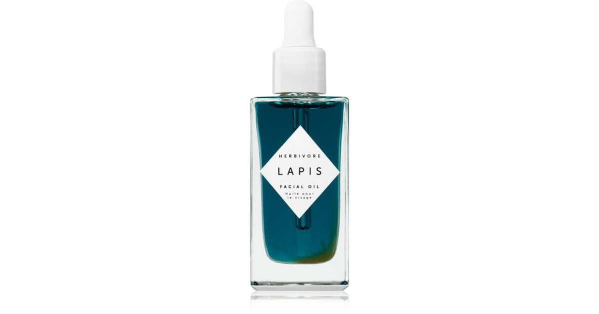 Kasvinsyöjä Lapis 50 ml