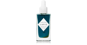 Herbivore Lapis 50 ml