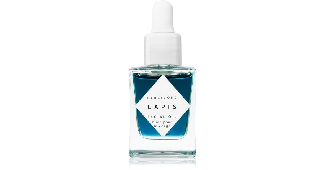 Lápis herbívoro 30 ml