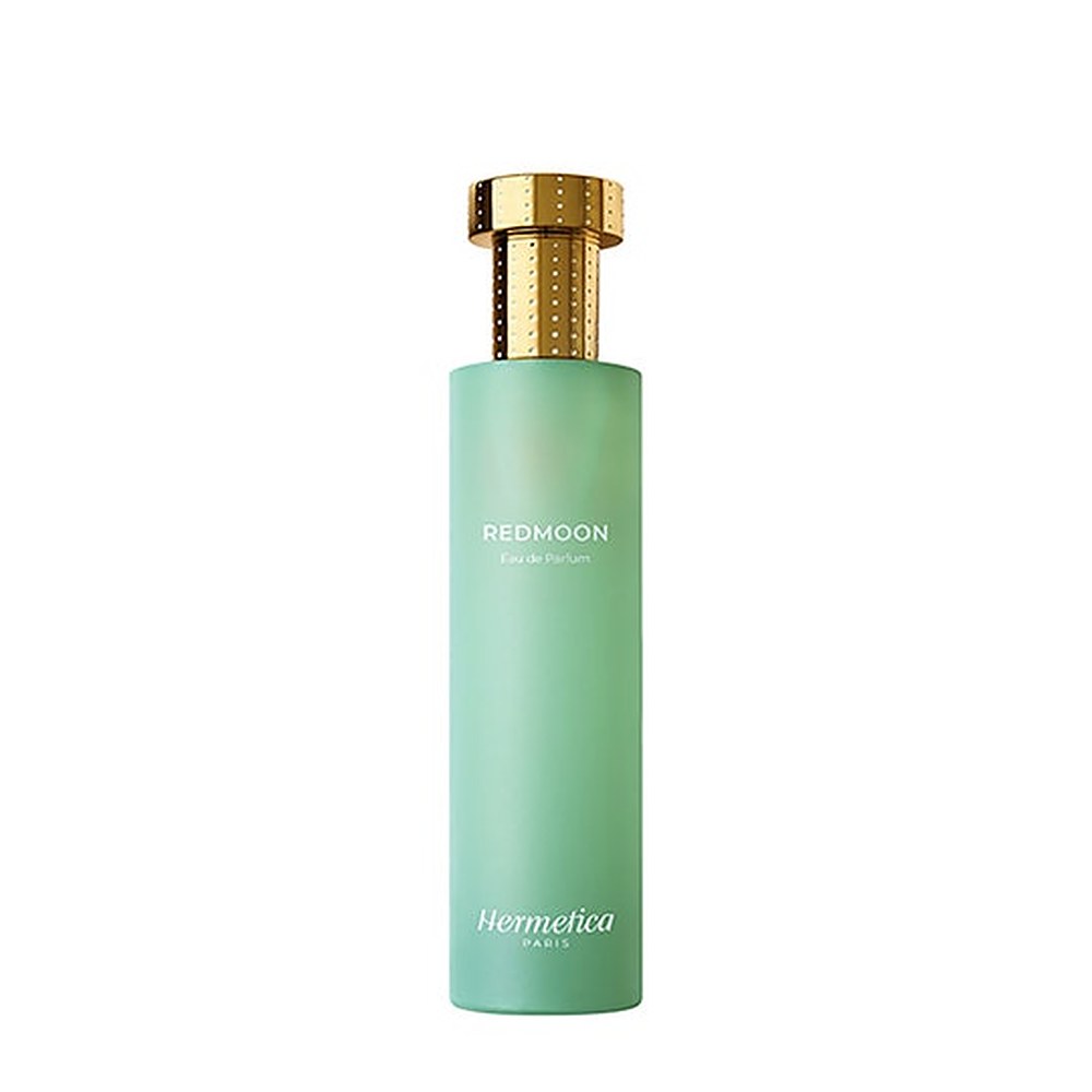 Hermetica Redmoon 100 ml Unisex — Eau di Parfum
