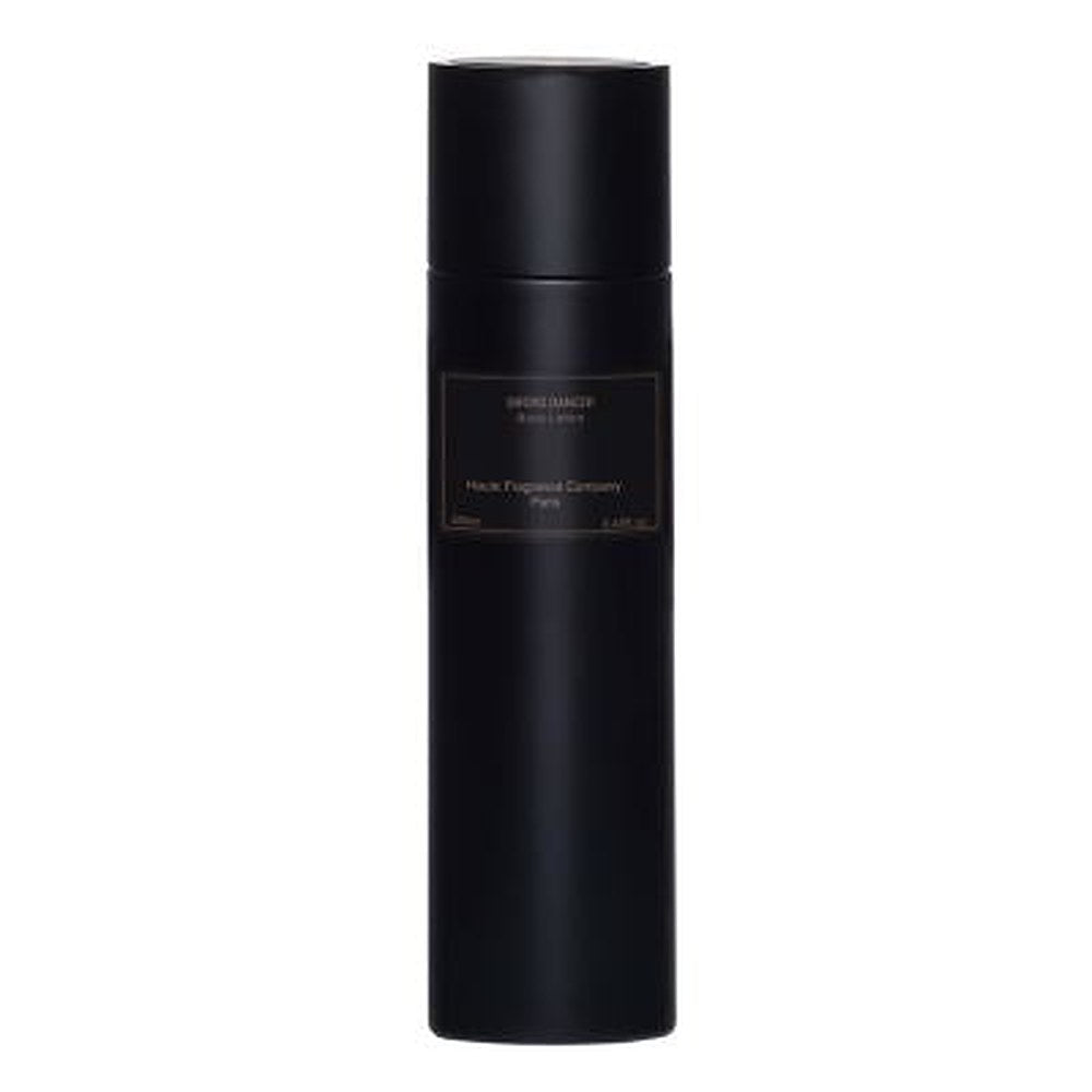 HFC 파리 소드 댄서 바디 로션 250 ml