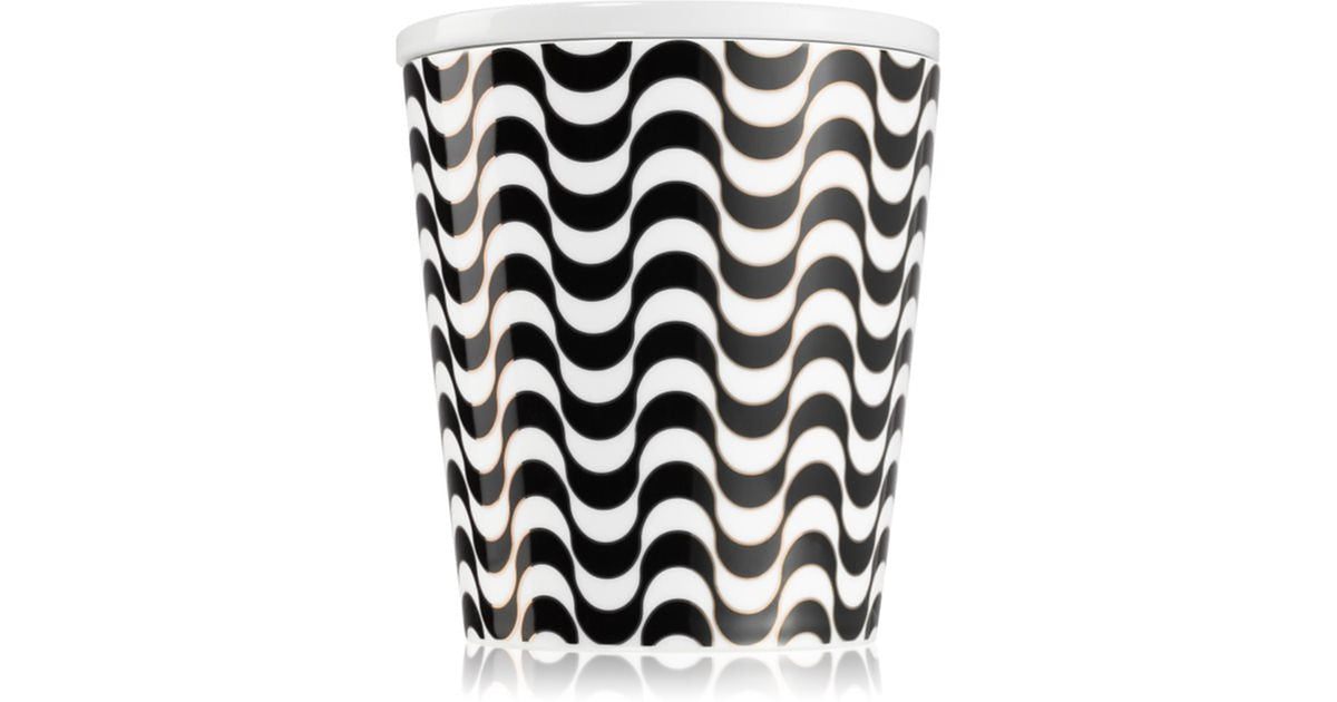 Ilum Luxury Latin Waves 715 g — Candela Profumata