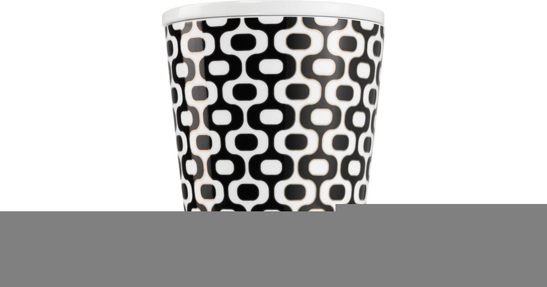 ILUM Luxury Latin Grooves 715 g — Vela 