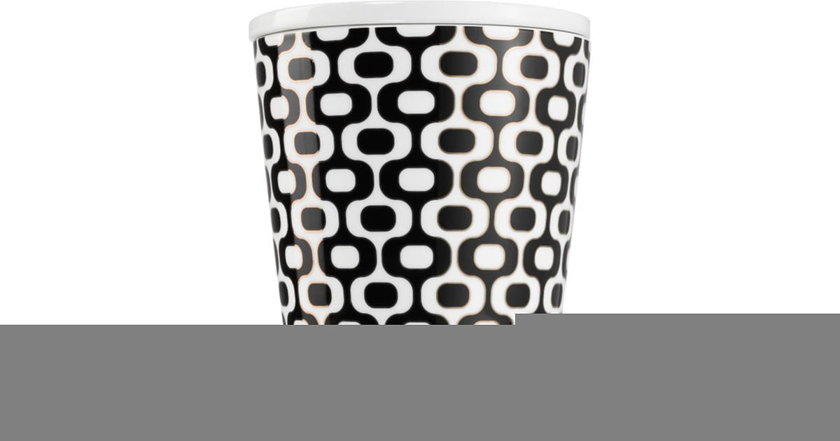 ILUM Luxury Latin Grooves 715 g — Doftljus