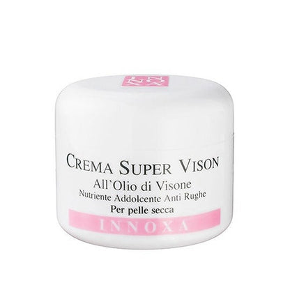 Innoxa Super Vision Creme 30 ml — Gesichtscreme 