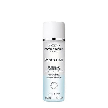 Institut Esthederm Osmoclean High Tolerance Make-up Remover 125 ml — Make-up Remover 