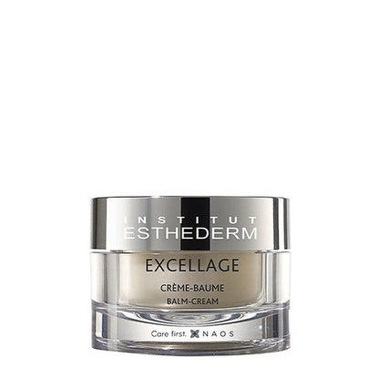 Institut Esthederm Excellage Après-shampooing fin 50 ml