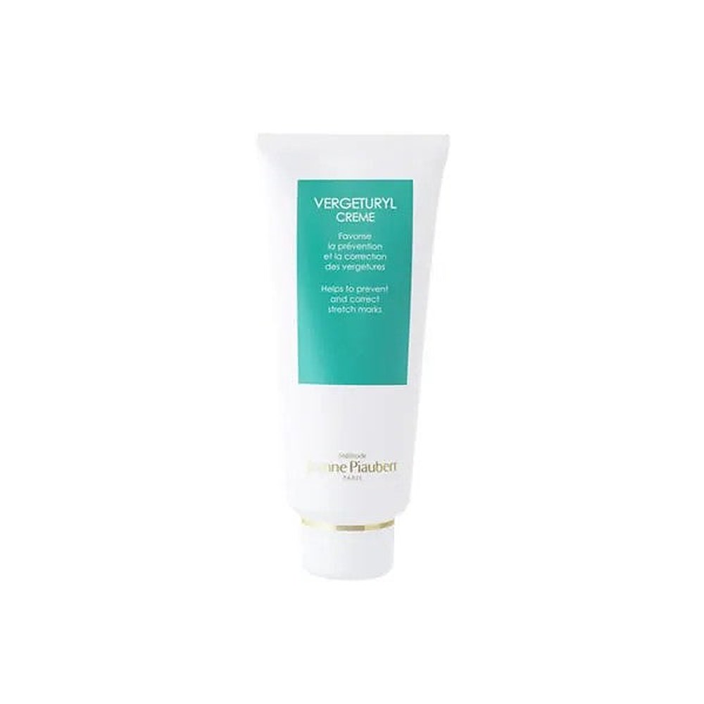 Jeanne Piaubert Vergeturil Krem 200 ml