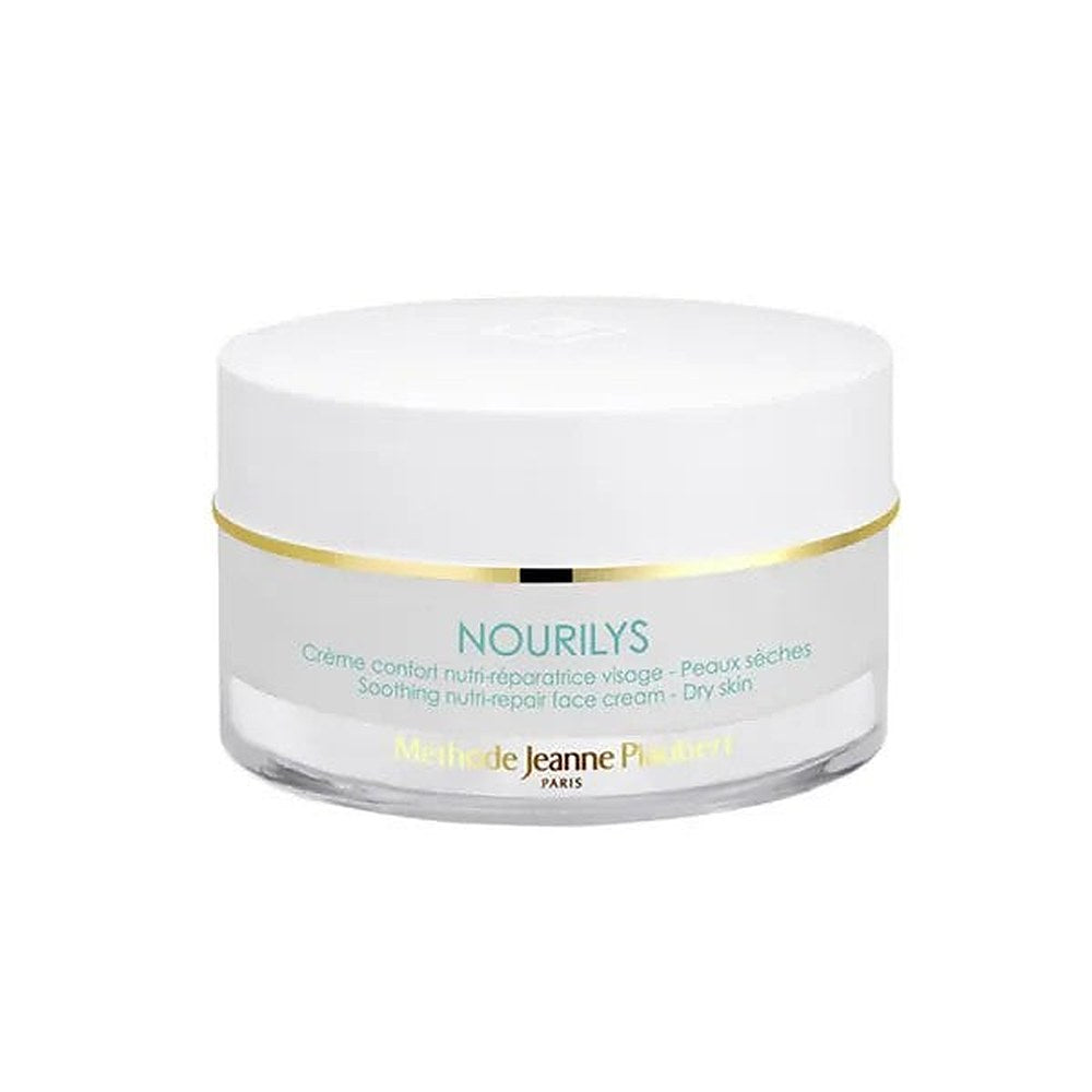 Jeanne piaubert Nourilys Krem 50 ml
