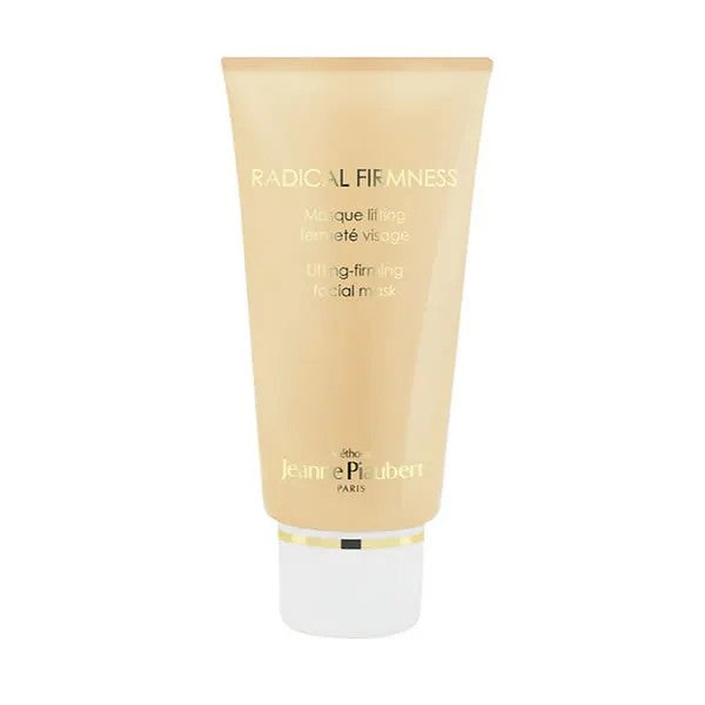 Jeanne piaubert Radical Firmness Mask 75 ml