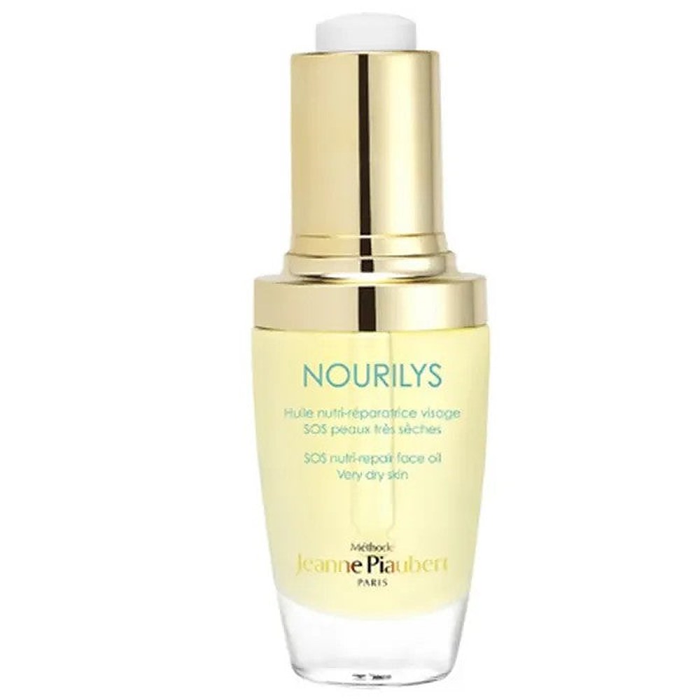 Jeanne Piaubert Nourilys olej 30 ml