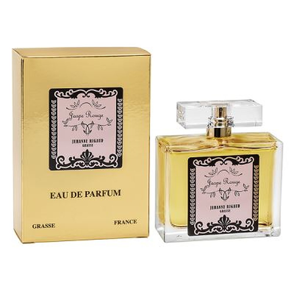 Jehanne Rigaud Jaspe 루즈 EDP 100 ml