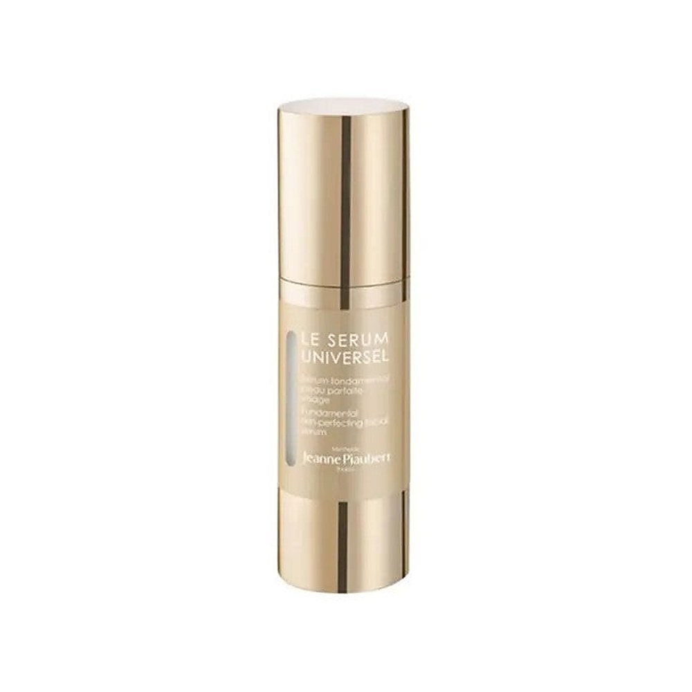 Jeanne piaubert Soro Universal Universal 30 ml
