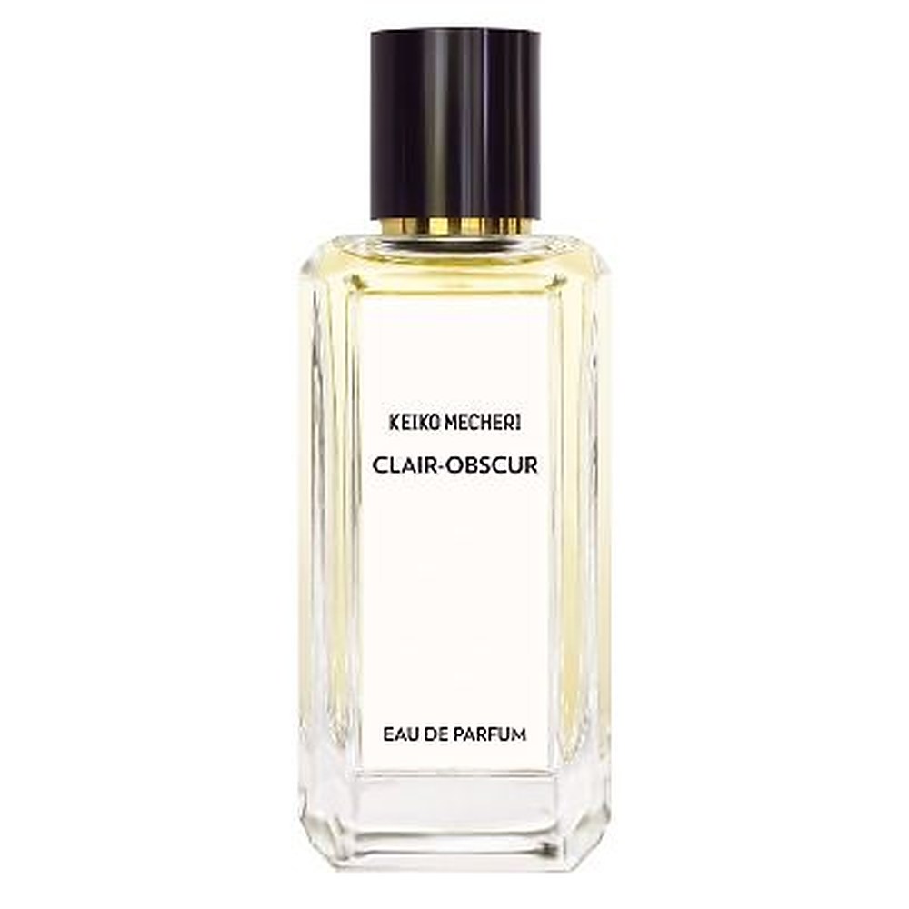 Keiko Mecheri Clair-Obscur オードパルファム 100 ml — オードパルファム
