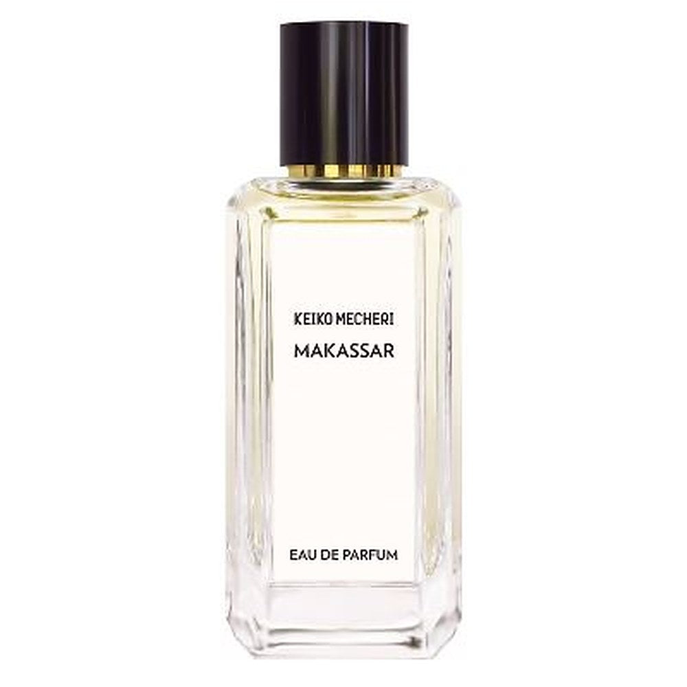 Keiko Mecheri Makassar Eau de Parfum 100 ml — Eau de Parfum