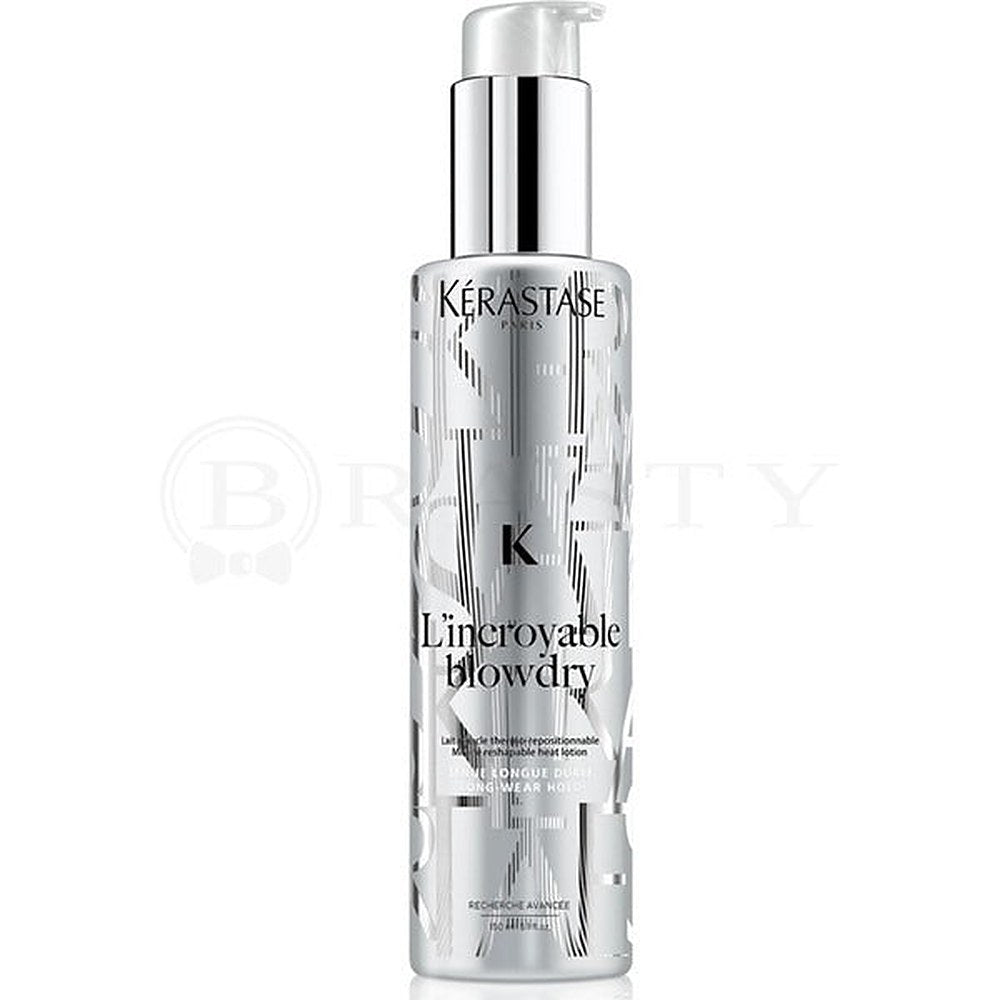 케라스타즈 K 린크로이블 블로우드라이 150ml