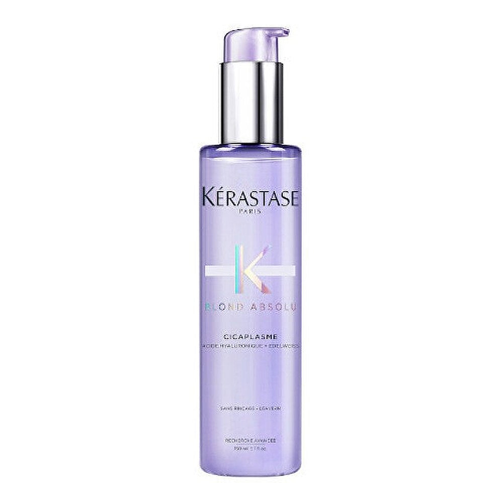 Kérastase Blonde Absolu Cicaplasme 150 ml