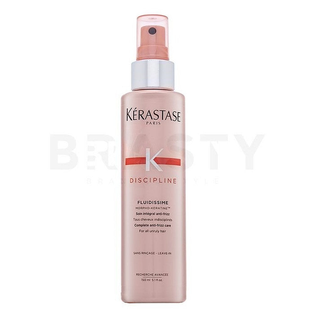 케라스타즈 디시플린 플루이디심 150ml