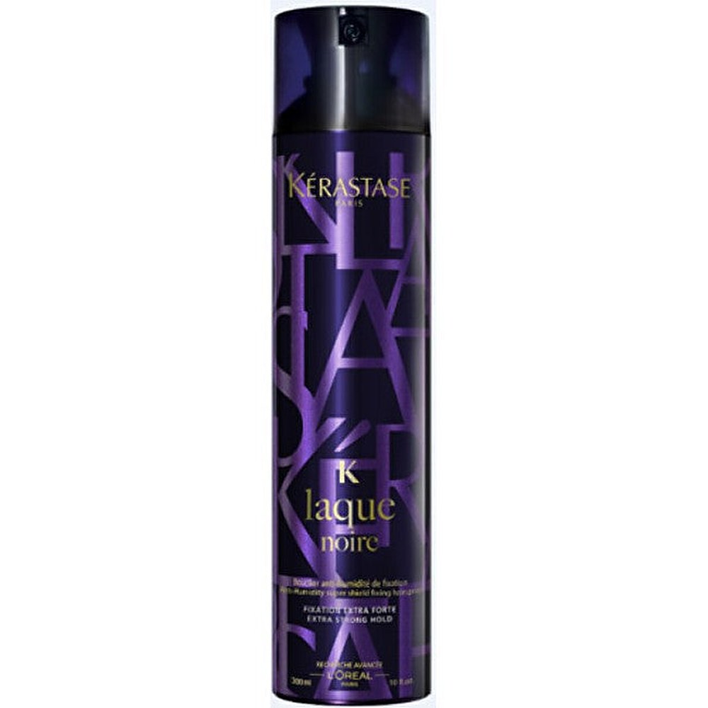 Kérastase K Noire 300 ml