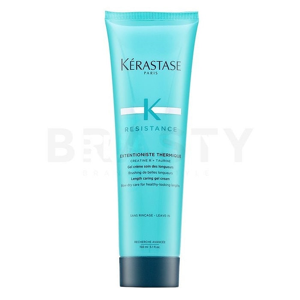 케라스타즈 레지스턴스 써멀 익스텐셔니스트 150ml