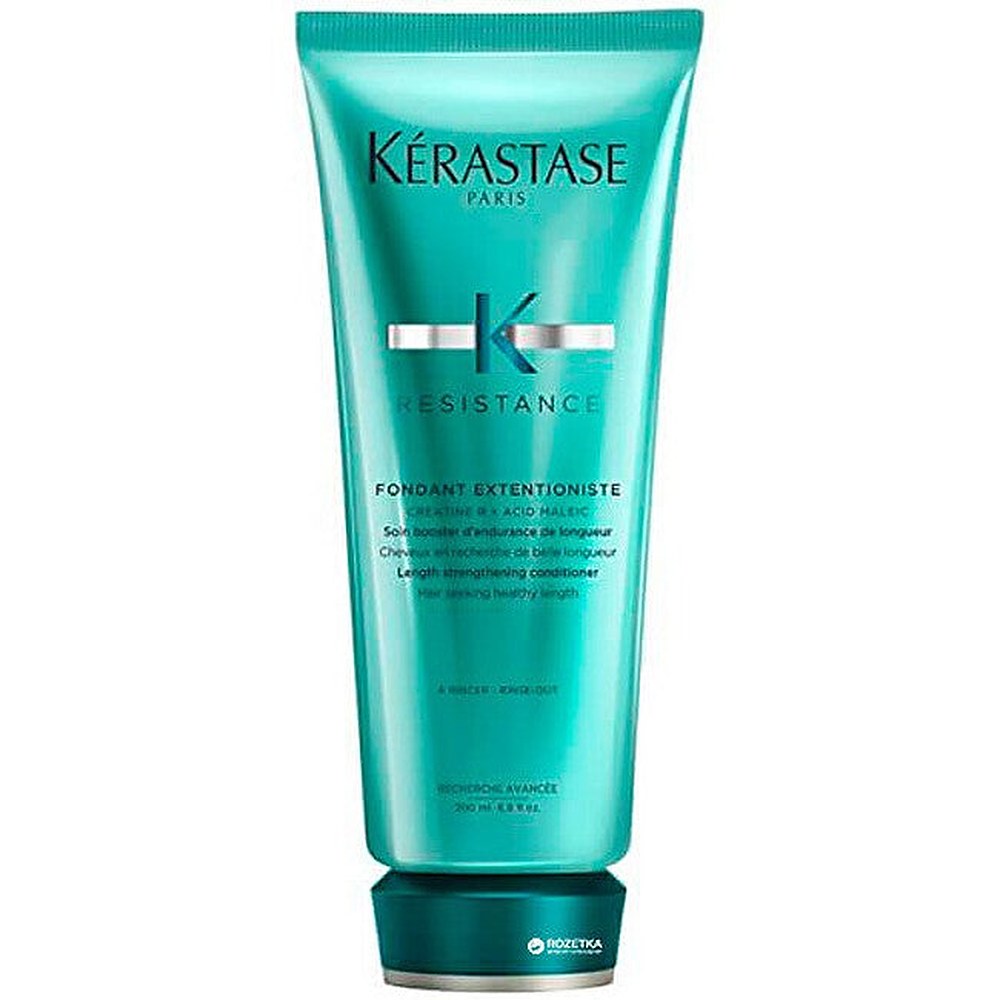 케라스타즈 레지스턴스 퐁당 익스텐셔니스트 200ml