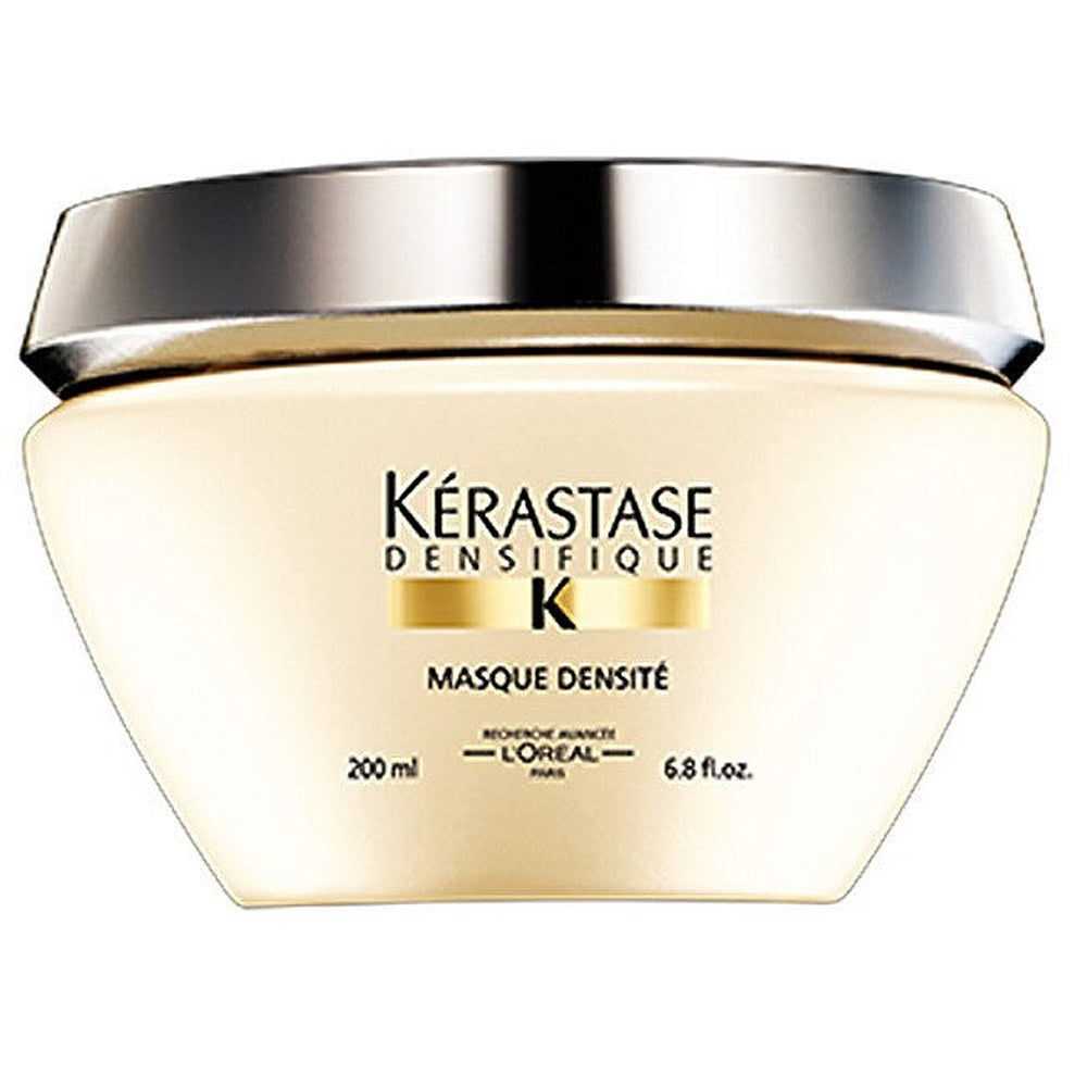 케라스타즈 덴시피크 덴시티 마스크 250ml