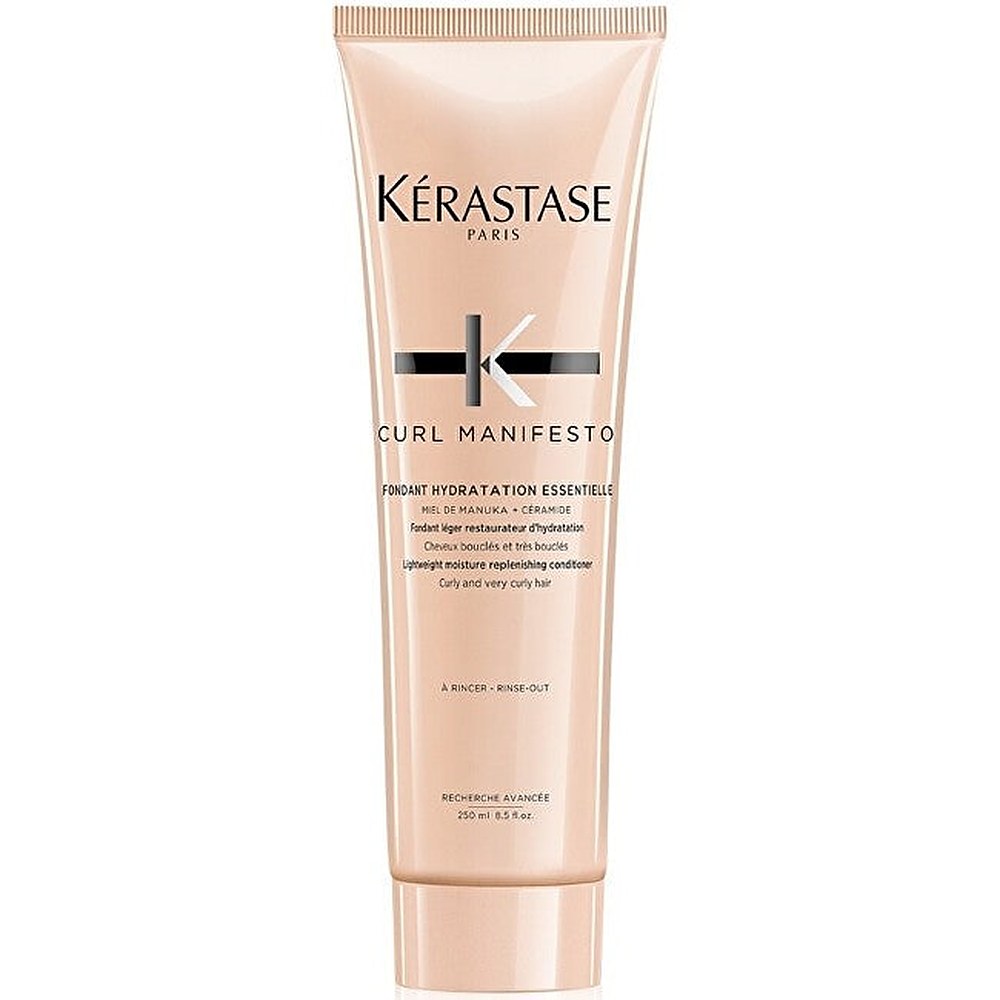 Kérastase Manifesto Fondant Hydration Essentielle krøller 250 ml