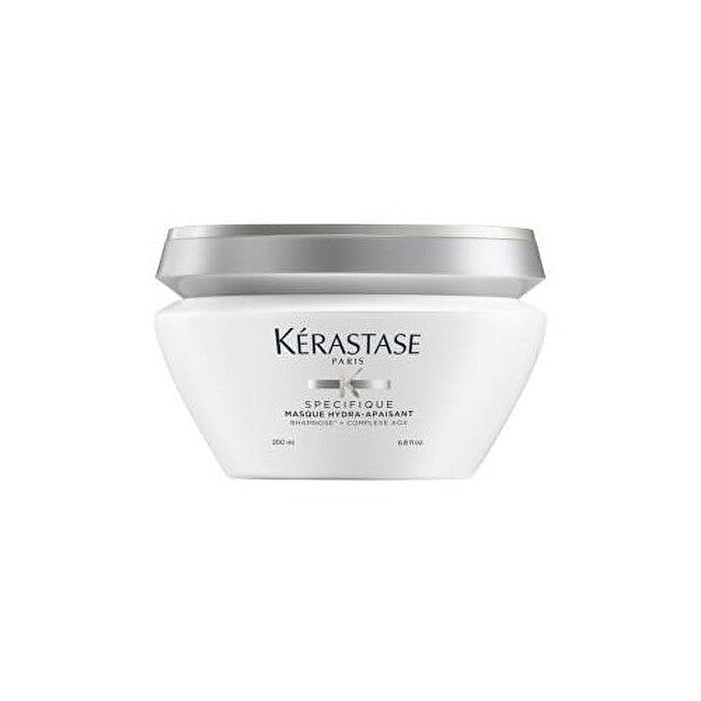 Kérastase Specifique Maschera Hydra-beruhigend 200 ml — Maschera Haarmaske 