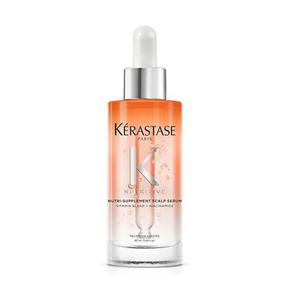 케라스타즈 하트 두피 세럼 90 ml