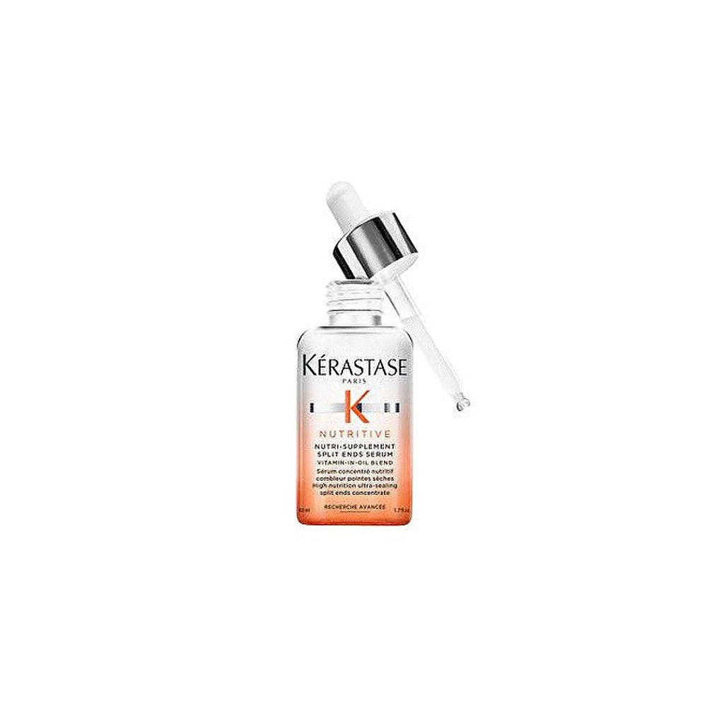케라스타즈 갈라진 모발용 세럼 50ml