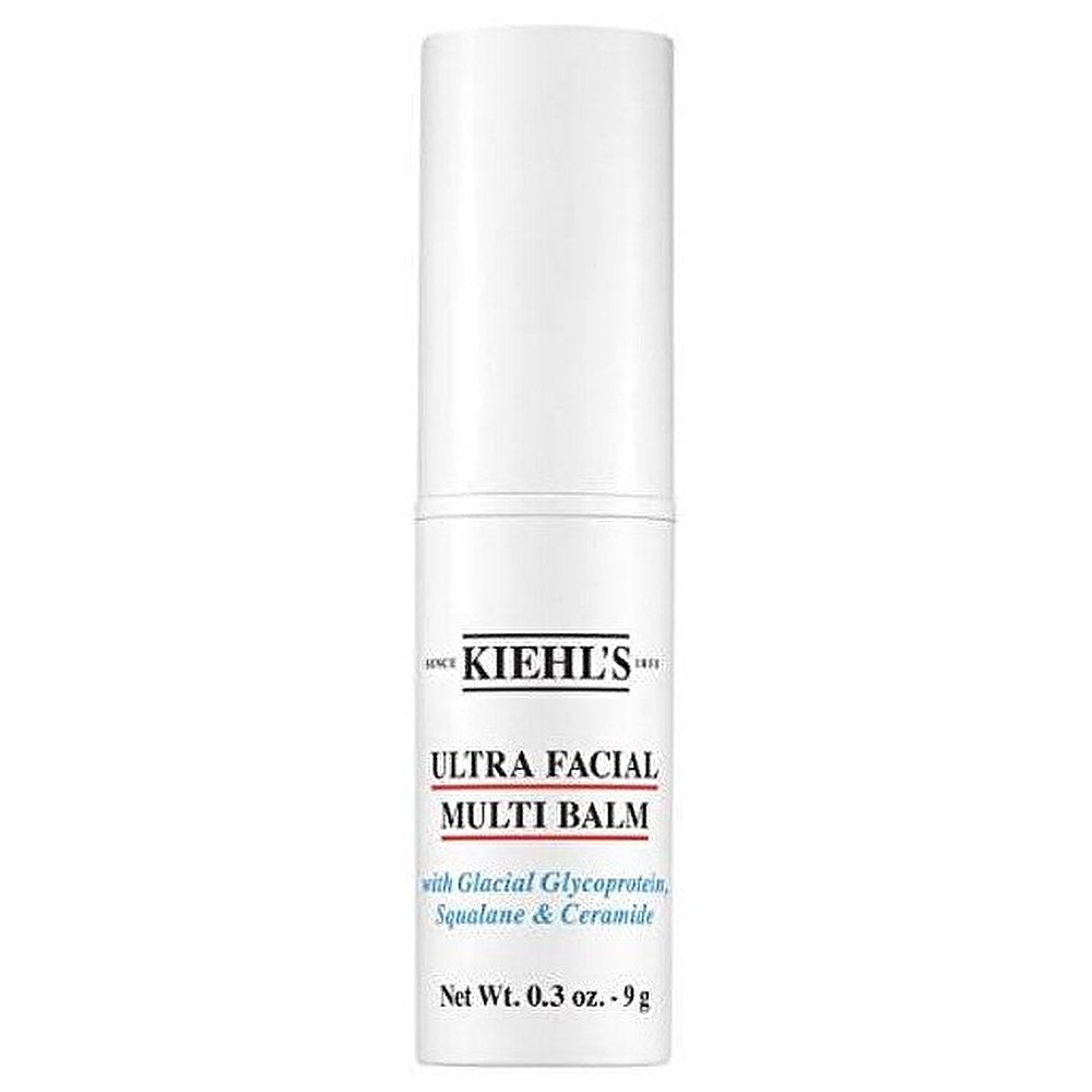 Kiehl&