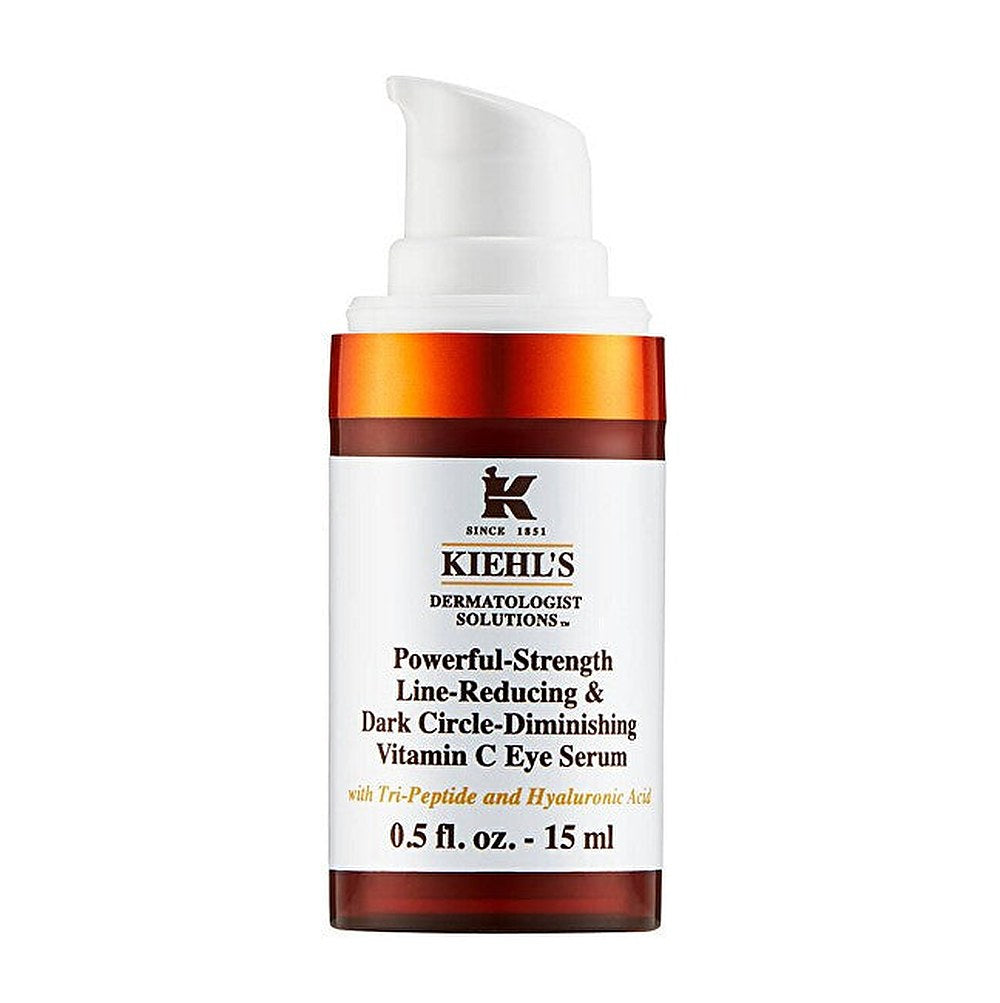 Kiehl&