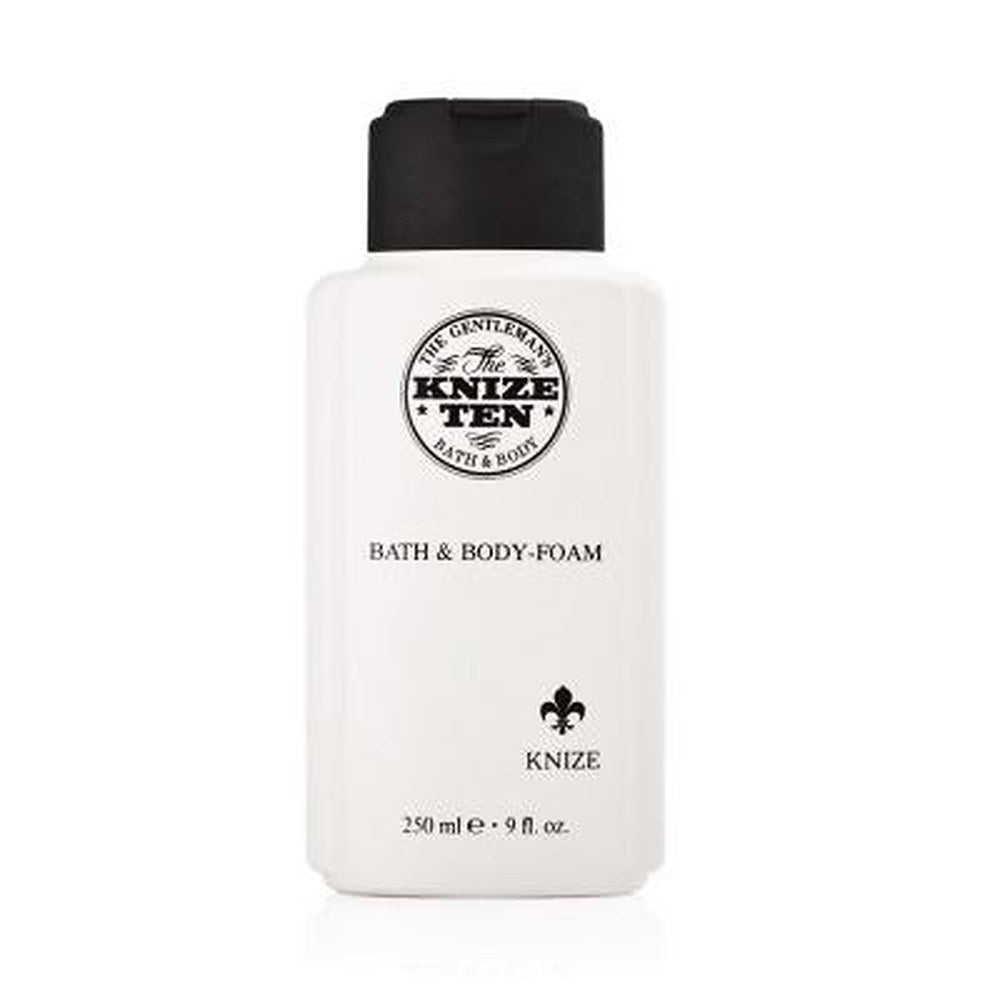Knize Ten Badegel 250 ml