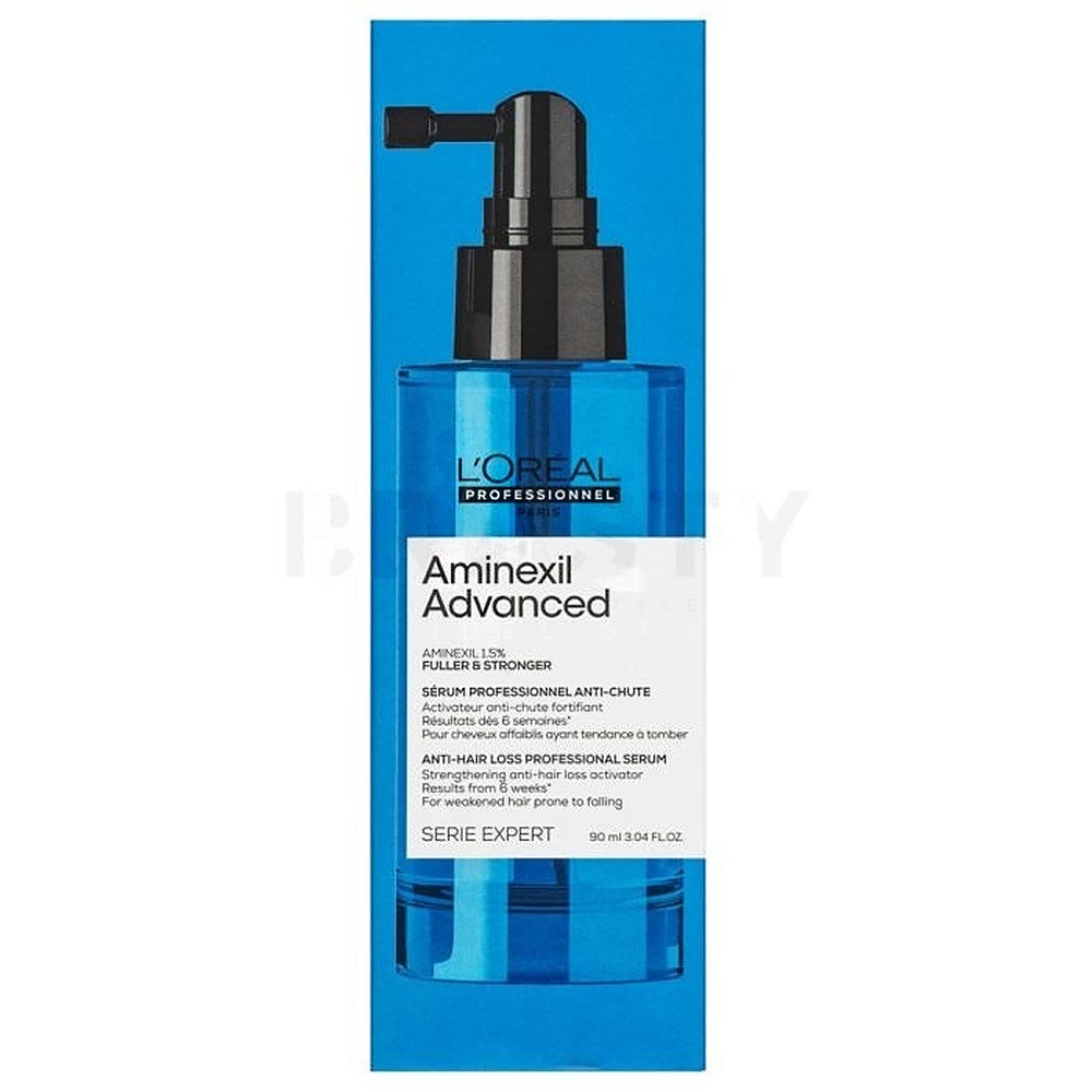 L’Oréal Professionnel Серия Эксперт Аминексил Advanced 90 мл