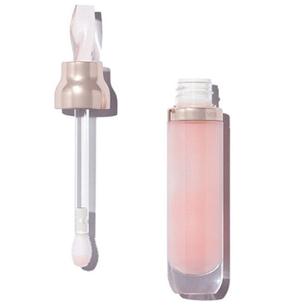 La Mer Volumizing Lips 7 ml