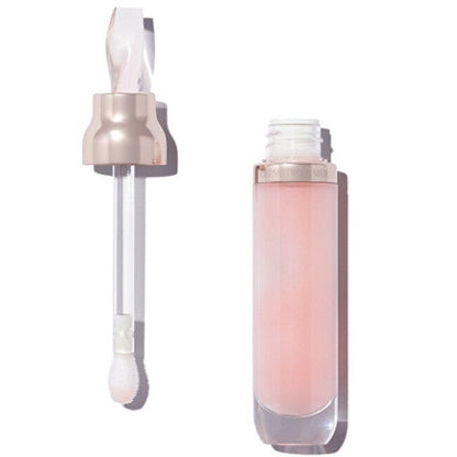 La Mer Voluminizador de Labios 7 ml 