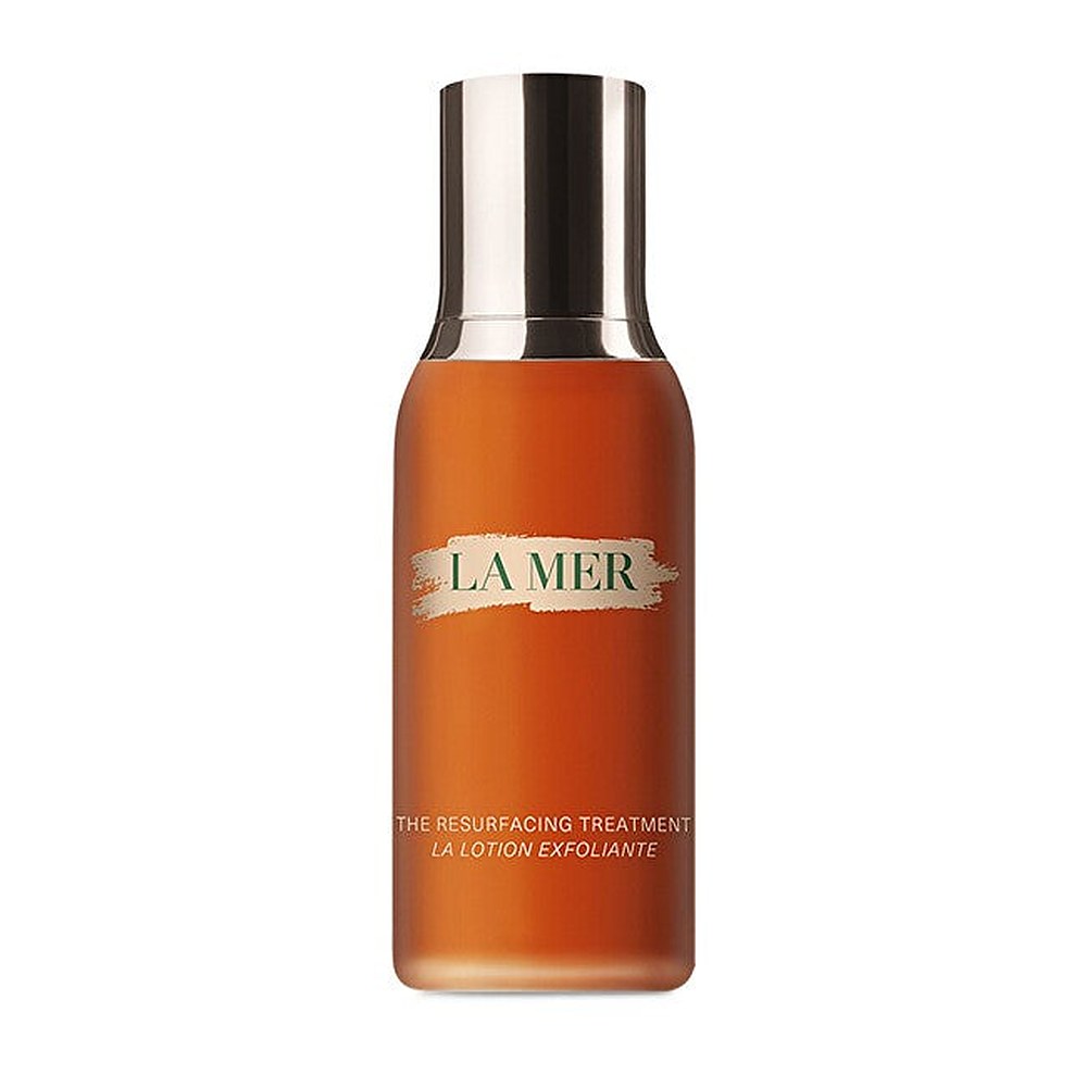 La Mer Behandling for Foryngelse 100 ml