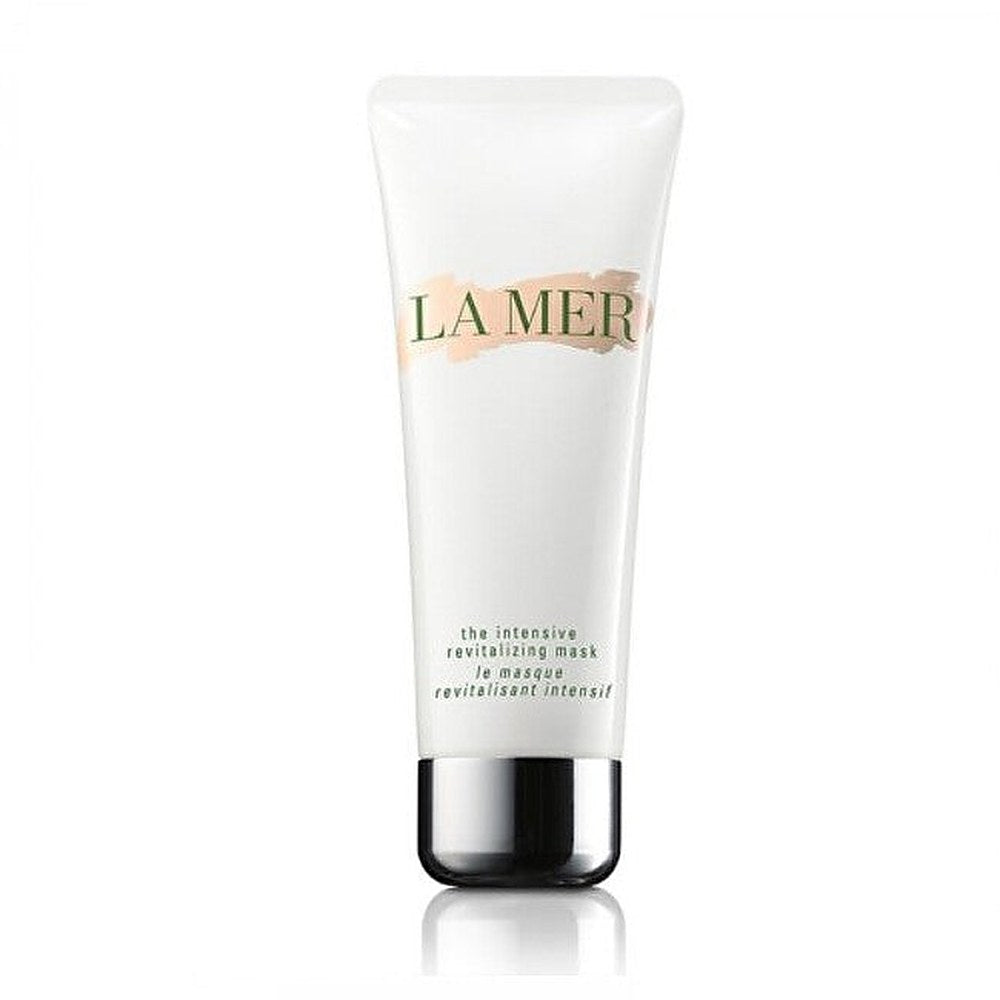 La Mer Intensiv Revitaliserende Maske 75 ml