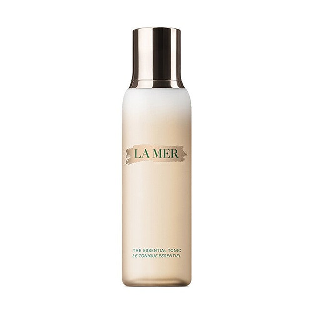 La Mer Essential Toner 200 ml