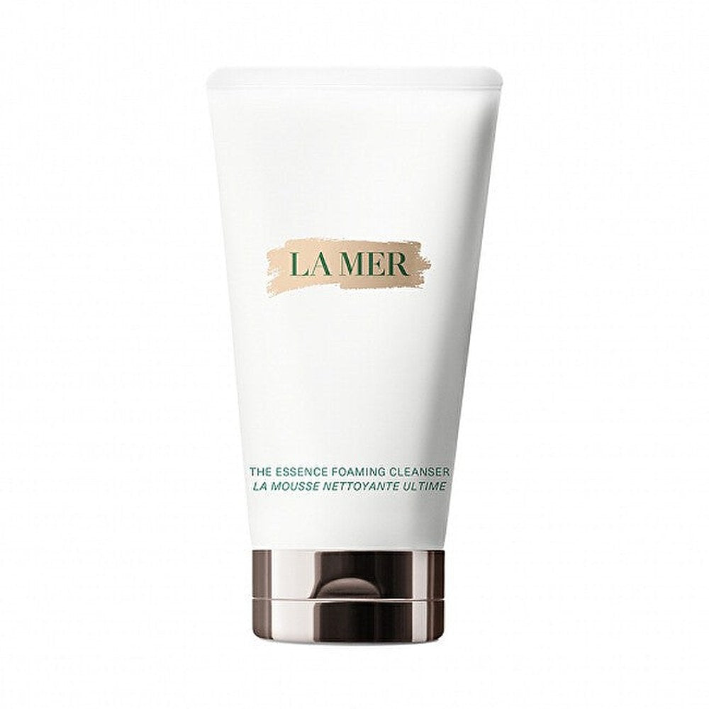 La Mer Essence Detergente Schiumogeno 125 ml