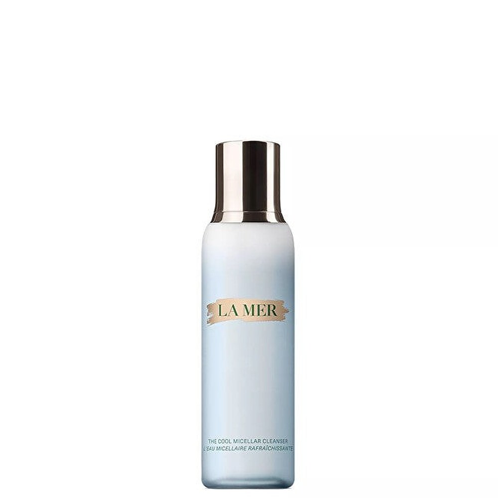 La Mer Cool Mizellen-Reiniger 200 ml 