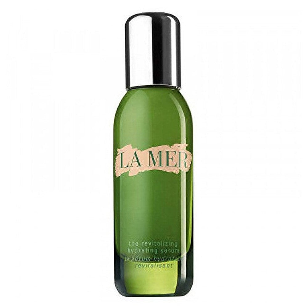 La mer Revitaliserende fuktighetsgivende serum 30 ml