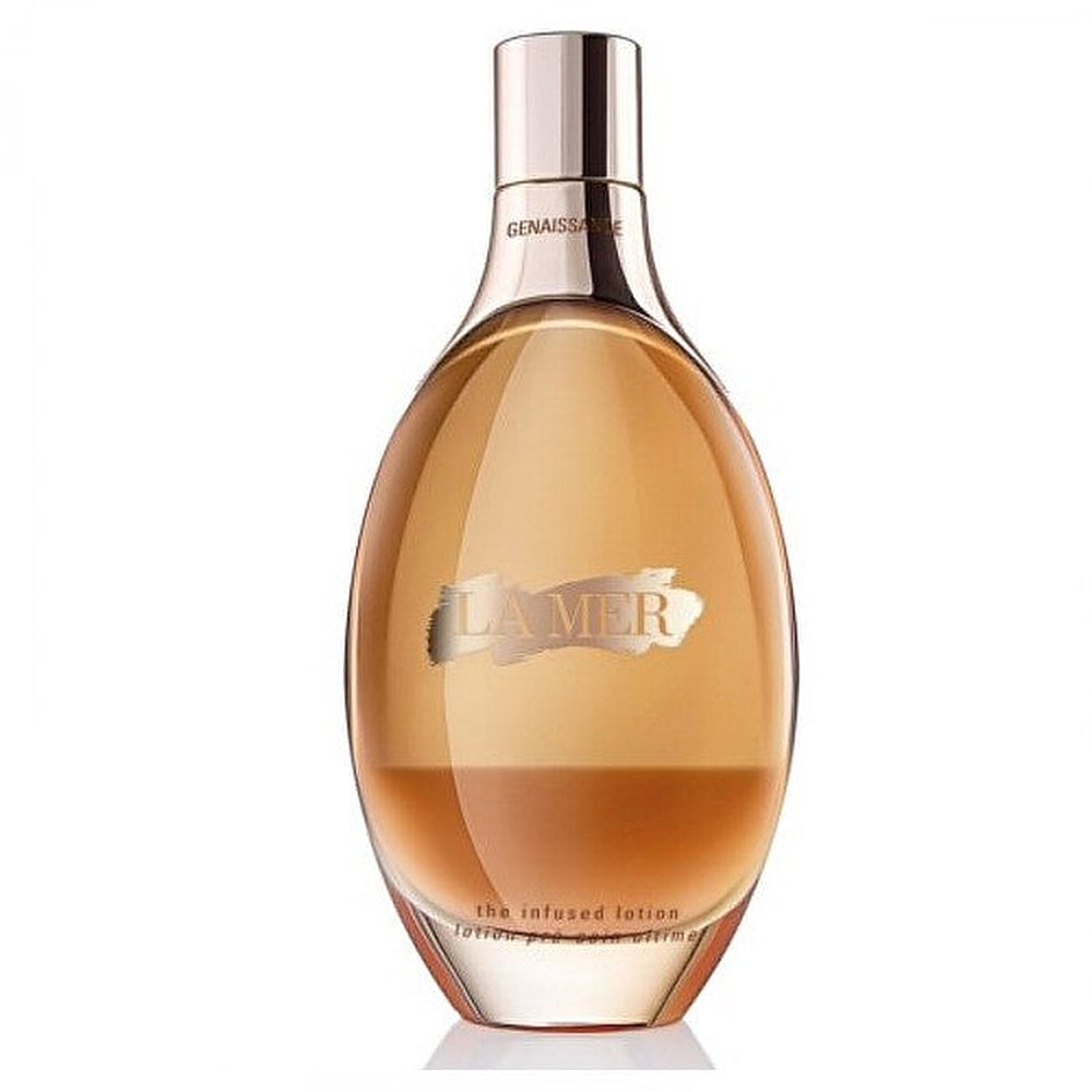 La mer Genaissance The Infused Lotion 150 ml