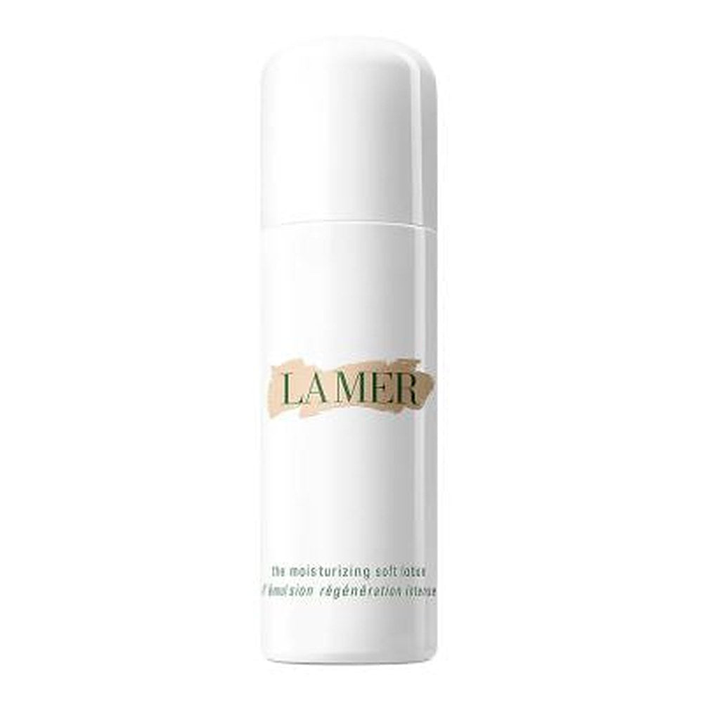 La mer La Lozione Morbida Idratante 50 ml — Tonico