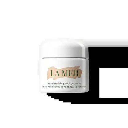 La Mer フレッシュモイスチャークリーム 60 ml