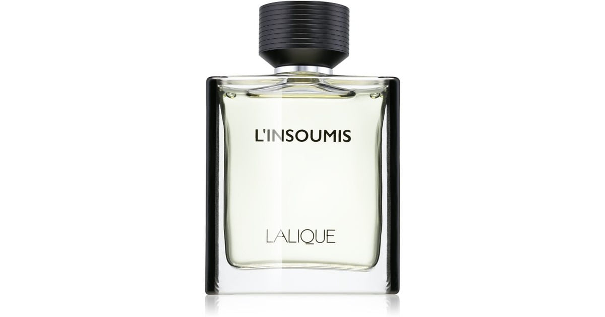 Lalique L&
